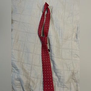Kids Tie